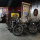 Illustration for article titled Wheels Through Time Museum